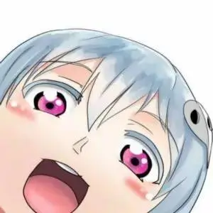 观众夜航唱片头像