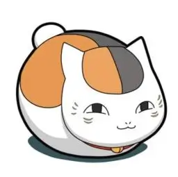 观众木架第三层头像